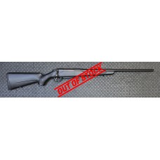 Tikka T3 22-250 Rem 22" Barrel Bolt Action Rifle Used